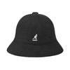 KANGOL Панама Бермуда Панама 0397BC ЧЕРНЫЙ