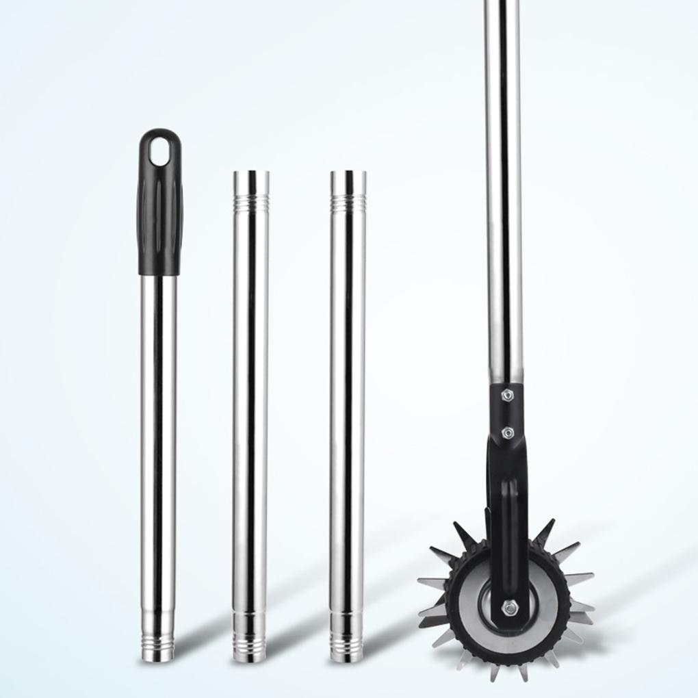 Колесные роторные триммеры для тротуаров – удобные и портативные, используемые для машин для резки тротуаров