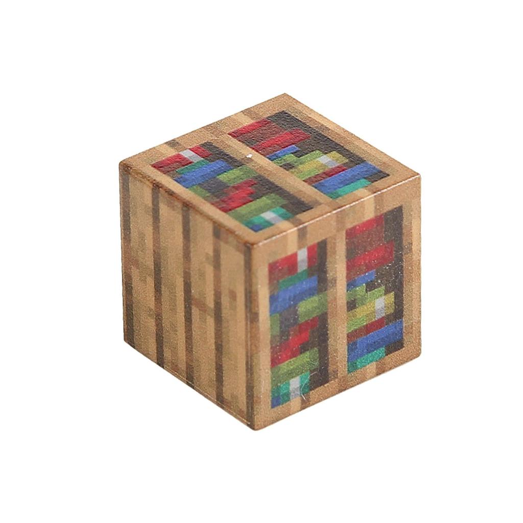 Магнитный пазл-конструктор «Строительный мир» для мальчиков и девочек в возрасте 3–5–6–8 лет, сенсорные игрушки для малышей, подарки для девочек и мальчиков от 3 лет