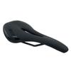 VELO Low Rebound Sports Saddle [VL-3446]