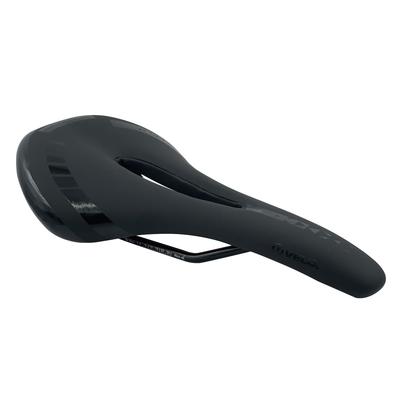 Спортивное седло VELO с низким отскоком [VL-3446]
