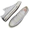 Новые Converse Chuck Taylor All Star 70 Ox Sketch White A08525C
