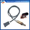 Новый датчик кислорода 0258005658 0258986507 Для Fiat Doblo Fiorino Marea Palio Siena Strada 95-02 96-04 01-03 15-02