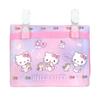 Takanami Create Pocket Pouch Hello Kitty [128697]
