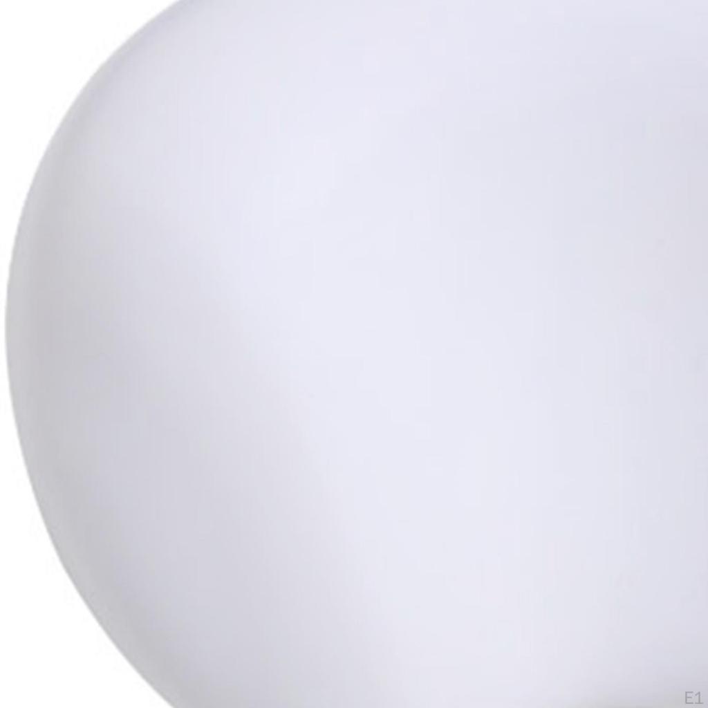 Подушка для ванны, подушка для спа-подарков, быстросохнущая, водонепроницаемая, мягкая, для купания