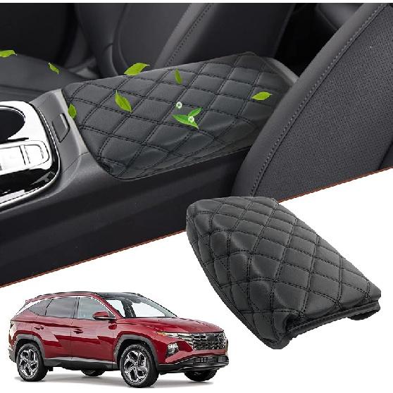 SKTU Для 2025 Subaru Outback Аксессуары Накладка на центральную консоль Для -2025 Subaru Outback/Legacy Накладка на подлокотник Outback Wilderness Накладка на подлокотник Subaru