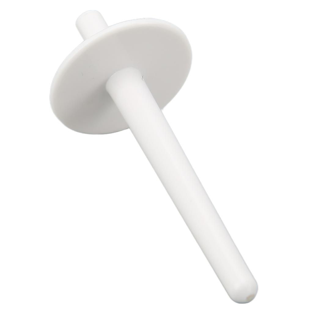 3 Pcs Spool Pin Household Sewing Machine Replacement Bobbin Reel Spool Holder Auxiliary Spool Pin for Singer