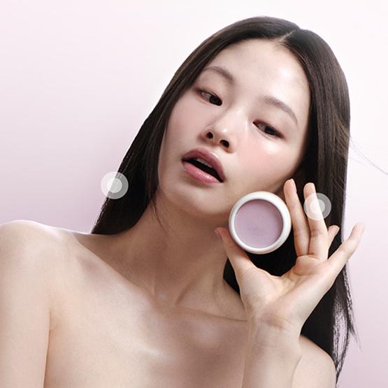 [Lador] Мультибальзам для тела 30 мл