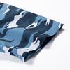 Mens Floral Hawaiian Shirts Short Sleeve Button Down Beach Shirts