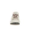 Isabel Marant x Converse Chuck 70 Low Ванильно-белые Унисекс Кроссовки Кремовый Черный Красный A10800C