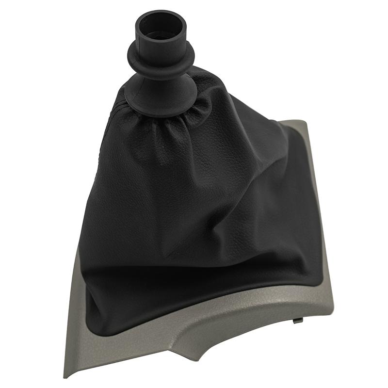 Автомобильный Стайлинг, ручка переключения передач, рычаг переключения передач, гетры, воротник багажника, пылезащитный чехол для FIAT DUCATO BOX (250) 100 МУЛЬТИДЖЕТ 2.2 Д