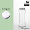 A7 500ML