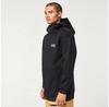 Oakley Park RC softshell куртка