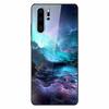Чехлы из закаленного стекла для телефонов Huawei P30 Pro P20 P 30 P40 Lite P50 P60 Pro P30Lite p 20 60 Защитный корпус из твердого ПК