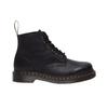 Dr. Martens 101 Ambassador Кожаные Модные Удобные Ботинки Ботинки Унисекс 32166001