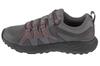 Columbia Peakfreak Roam WP, Mens Grey Trekking Shoes