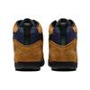 New Nike Acg Torre Mid Wp Burnt Sienna Obsidian FD0212-800