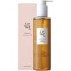 Ginseng Cleansing Oil BOJ Ginseng Cleansing Oil 210ml