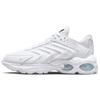 Новые Air Max Tw Triple White DQ3984-102