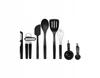 Kitchenaid Universal Kitchen Accessory Set 15 Elem.