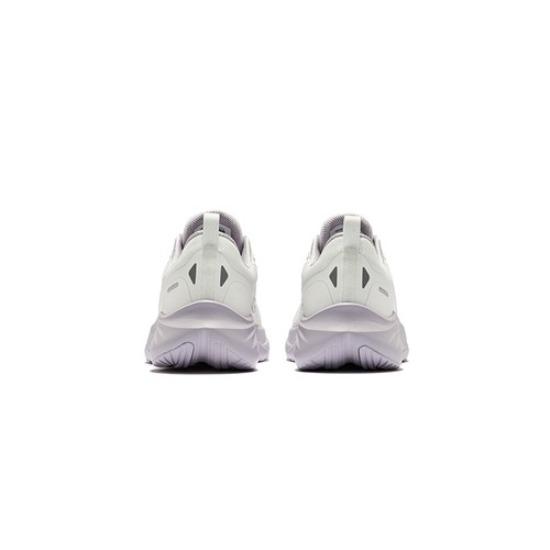 SAUCONY LANCER 3 Амортизация, Воздухопроницаемость и Широкое Покрытие Низкие Кроссовки - S18226-4