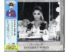 ARIANA GRANDE DANGEROUS WOMAN CD Limited Edition Japan Bonus track UICY-79193