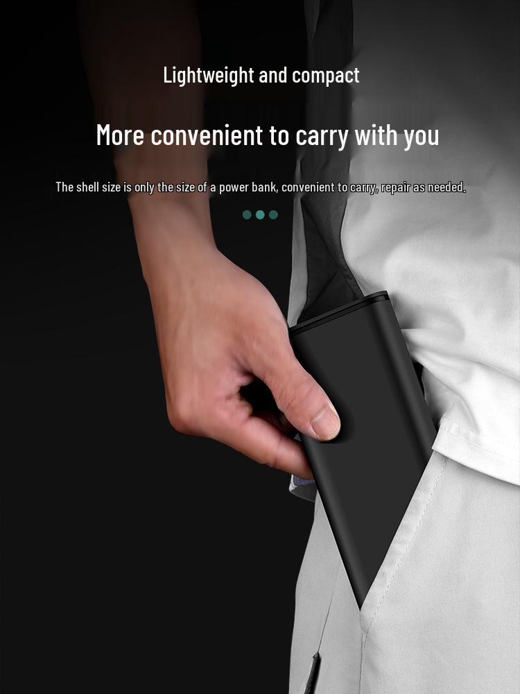 Набор прецизионных отверток для мобильных устройств и компьютеров - Профессиональный набор инструментов для ремонта и чистки