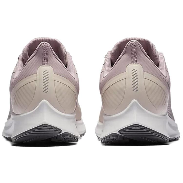 Nike Женские кроссовки Air Zoom Pegasus 36 Shield 'Barely Rose' AQ8006-500