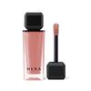 HERA Sensual Powder Matte Liquid N 5g #426 Earl Grey