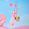 BT21 Брелок для ключей Baby Spring Fairy Figure