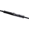 SHIMANO Shore Salt Spinning Rod 23 Dyna Dart XR S83M+