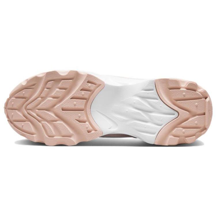 Nike Womens TC 7900 Premium 2 'Regal Pink Gum' (women's sizes) Regal Pink / White / Gum Casual Shoes DZ2756 611