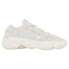 Новые Adidas Originals Yeezy 500 Bone White 2023 ID5114