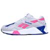 Aztrek 'Кислотно-розовый' Мужские DV3941