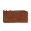 PORTER SOAK Long Wallet [Porter] 101-06055 Camel/40