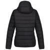 Regatta Женская/женская стеганая куртка Helfa