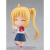 Nendoroid Bocchi the Rock Nijika Ijichi Non-scale Plastic Painted Movable Figure