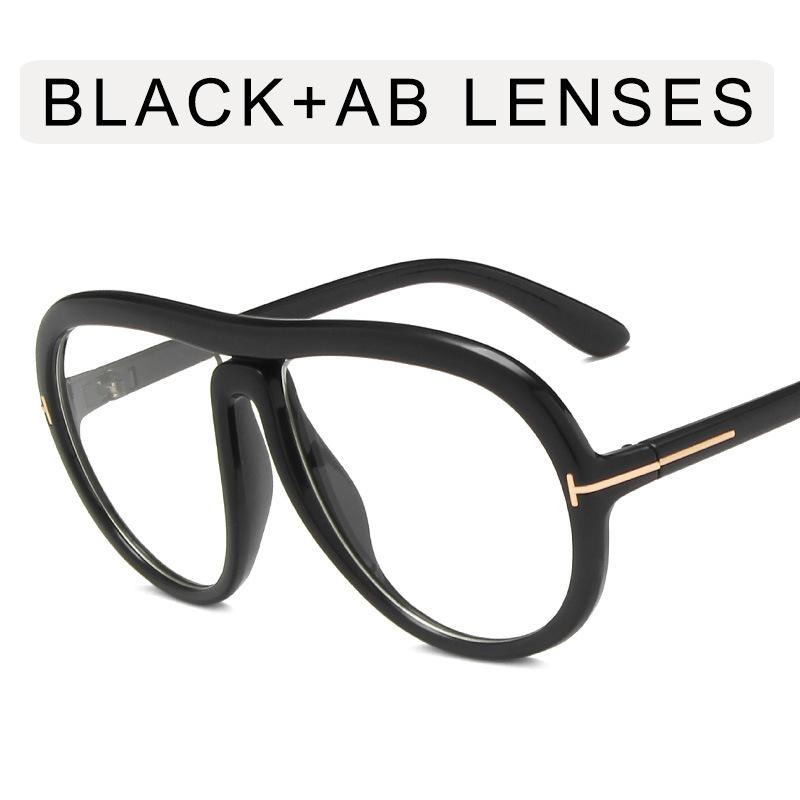 Европейско-американский модный стиль очки для женщин большая оправа винтажные стильные солнцезащитные очки женщины для улицы путешествий женские солнцезащитные очки