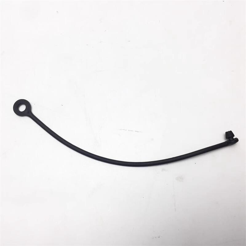 Крышка масляного топливного бака и кабельный трос для Mercedes Benz Sprinter Vito Viano W639 W638 W447 W906 W903 A0004704605