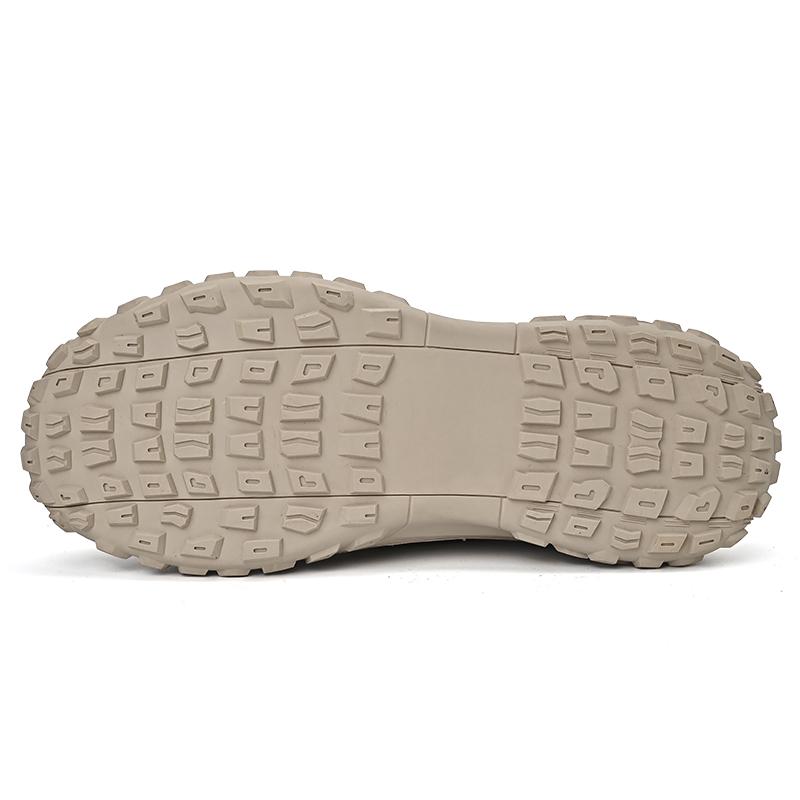 Мужская повседневная обувь Спортивная обувь Кроссовки