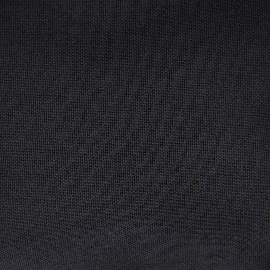 Рюкзак Clunkers Daypack черный [Porter] (S) 568-08173