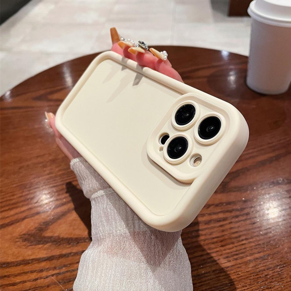 Мягкий чехол Sky Eye Ladder для Samsung Galaxy A12 A22 A32 A52 A13 23 A53 A14 A24 A34 A54 A15 A25 A35 A55 S20 S23 FE S24 Ultra 5G, силиконовый чехол