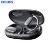 Philips TAT3708 Беспроводные спортивные наушники-клипсы с открытым ухом