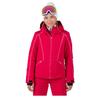 ROSSIGNOL Flat Jacket