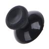 New 1 Pair Analog Joystick 3D Thumb Stick Grips Caps Replacement Repair Gaming Accessories for XBOX ONE Gamepad Controller