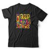 Christmas Happy Mondays TShirt Unisex and Kids Music Festive Indie Rock Madchester