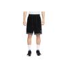 Dri-Fit Kobe Быстросохнущие Стильные Мягкие Спортивные Баскетбольные Штаны Мужские низы HV9989010