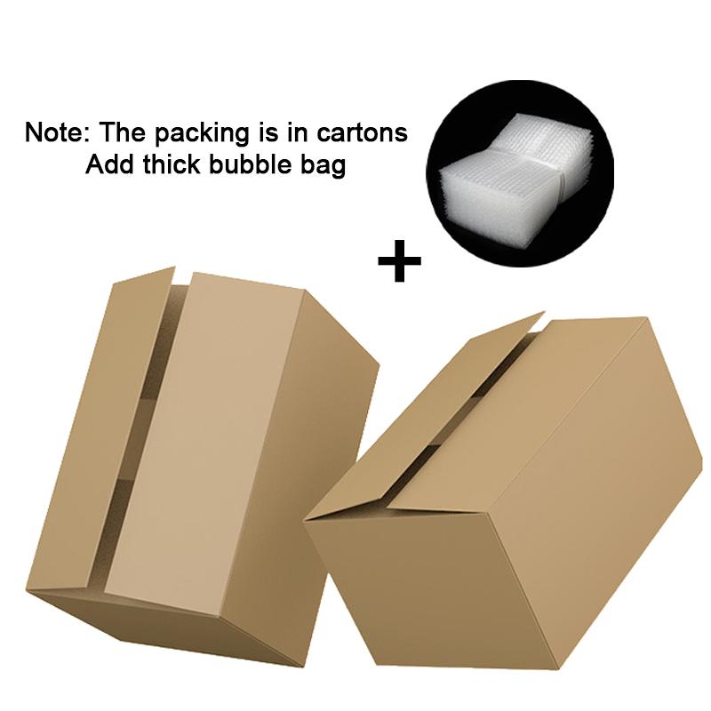 32 Набор для баночной терапии, вакуумный массажер Ventosa, профессиональные присоски, баночки для вакуумного массажа, физиотерапия Guasha, уход за здоровьем