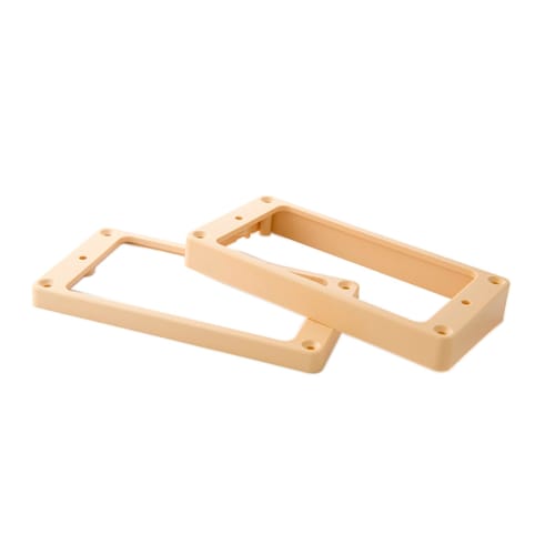 Gibson PRPR-035 Escutcheon (Gibson PRPR035)