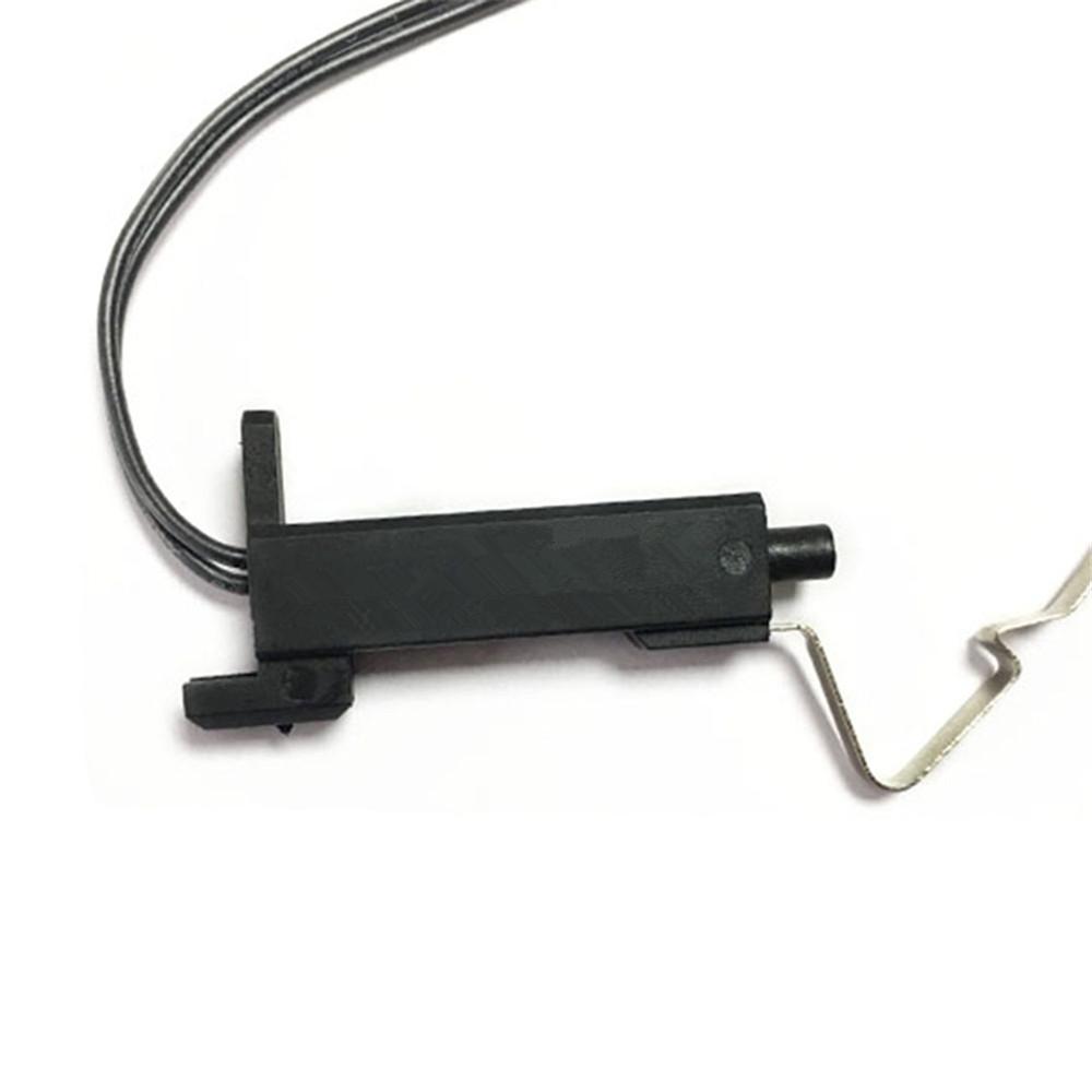 Датчик температуры окружающего воздуха для Ford Fiesta Focus C-Max Mondeo Transit